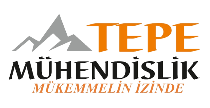 TEPE LOGO1 ARKA PLANSIZ
