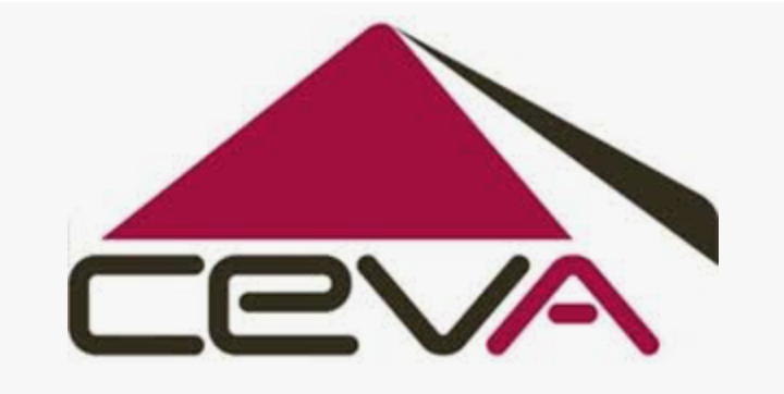 ceva