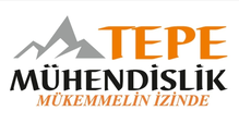TEPE MÜHENDİSLİK