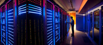 zayıf akım sistemleri